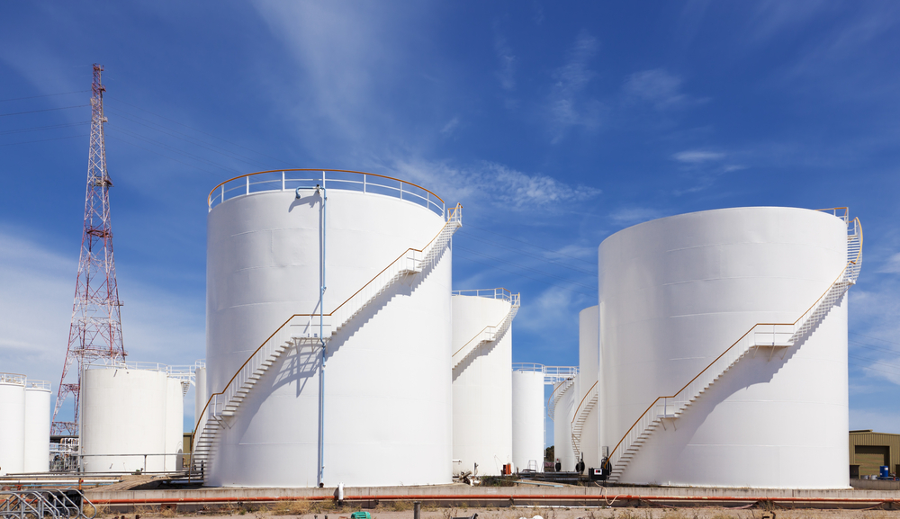 storage-tanks-cleaning-challenges-and-complexities-blog